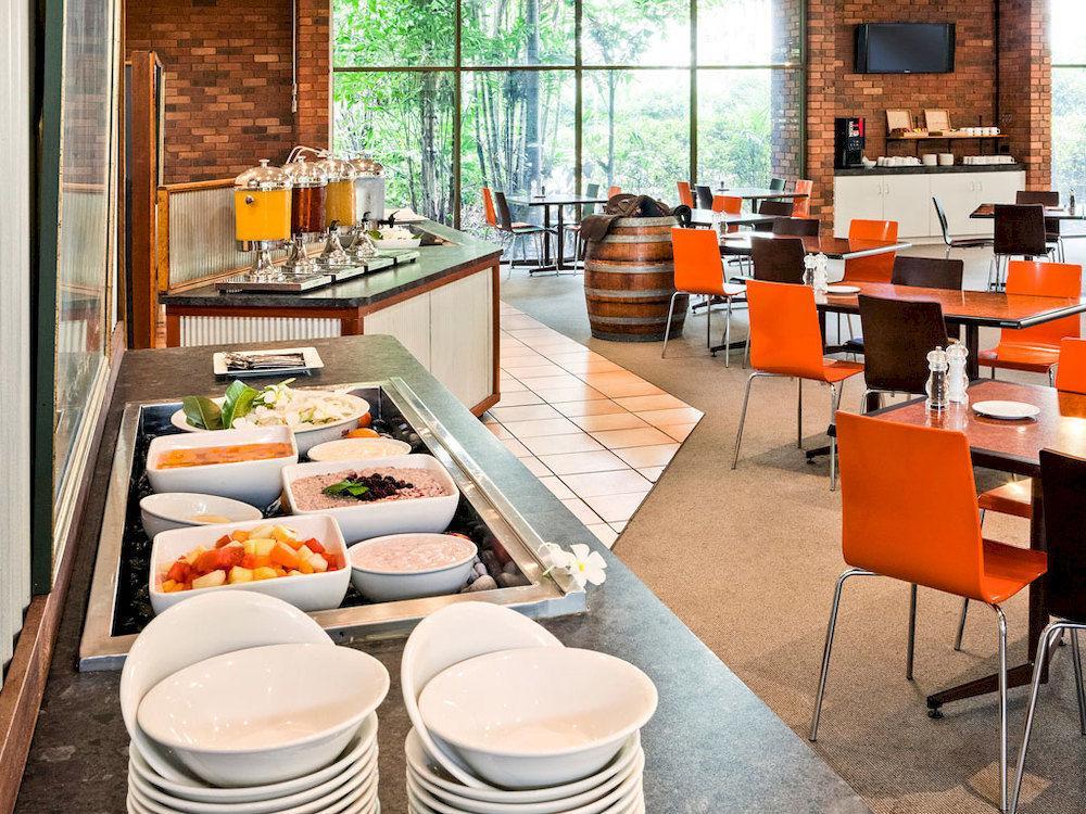 Contour Hotel Katherine Εξωτερικό φωτογραφία